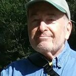 Michael Messinger - @messing_michael - Instagram