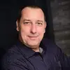 Michael Messinger - @michael.messinger7 - TikTok