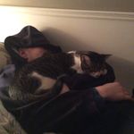 Michael Messinger - @imsometimesavailable - Instagram