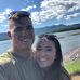 Michael Messinger - Facebook