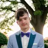 Michael Messinger - @michael.messinger0 - TikTok