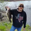 Michael Messinger - @michaelmessinger - TikTok