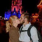 Michael Messinger II - @michael62491 - Instagram