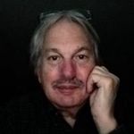 Michael S. Messinger - @michael.messinger - Instagram