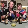 michaelmessinger06 - @michaelmessinger06 - TikTok