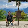 Michael Messner - @michaelmessner6 - TikTok