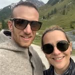 Michael Messner - @michael.messner.87 - Instagram