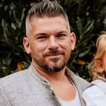 Michael Messner - @michl_j_messner - Instagram