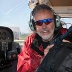 Michael Messner - @messner_m - Instagram