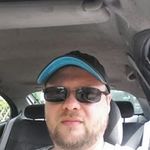 Michael Messner - @cariste_85 - Instagram