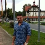 Michael Messner - @michael_messner_ - Instagram