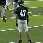 Michael Messner - @mmikeike_47 - Instagram