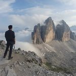 Michael Messner - @_meissna_m - Instagram