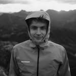 Michael Messner - @michimssnr - Instagram