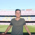 Michael Messner - @michaelmessner27 - Instagram