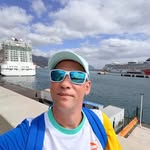 Michael Messner - @micharom - Instagram