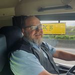 Michael Messner - @mitch.messner - Instagram