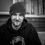 Michael Messner - @__mikes_photography__ - Instagram
