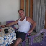 Michael Messner - @messner468 - Instagram