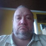 Michael Messner - @michael.messner.5876 - Instagram