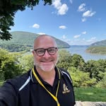 Michael Messner - @messtent00 - Instagram