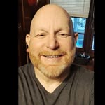 Michael Messner - @michael.messner - Instagram