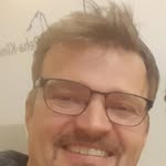 Michael Messner - @michael.messner79 - Instagram