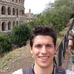 Michael Messner - @messner5357 - Instagram