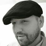 Michael Messner - @michael.r.messner - Instagram