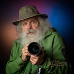 Michael Messner - @michael.messner.986 - Instagram
