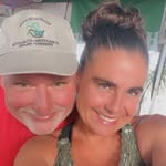 Michael Messner - @messner7798 - Instagram