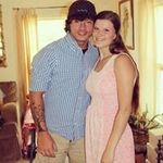 Michael Messner - @mmessner22 - Instagram