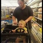 Michael Messner - @michael.messner.9 - Instagram