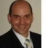 Michael Messner - @michaelmessner3 - TikTok
