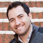 Michael Messner - @mamessner - Instagram