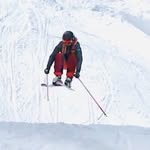 Michael Messner - @me.miky - Instagram