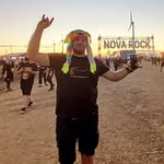 Michael Messner - @michl9995 - Instagram