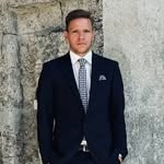 Michael Messner - @_mesi13_ - Instagram