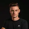 Michael Messner - @michimessner - TikTok