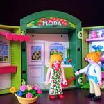 Michael Meßner - @mime_fm - Instagram
