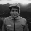 Michael Messner - @michimssnr - TikTok