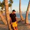 Michael Messner - @michaelmessner07 - TikTok