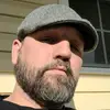 michaelmessner4 - @michael.messner1 - TikTok