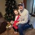Michael Mestagh - Facebook