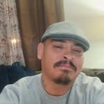 Michael Mesteth - @loco_mez - Instagram