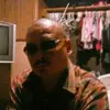 Michael Mesteth - @michael.mesteth - TikTok