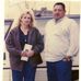 Michael Mesteth - Facebook