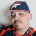 Michael Mesteth - Facebook