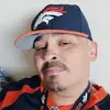Michael Mesteth - @michael.mesteth4 - TikTok
