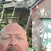 Michel Mest - @michel.meheust0 - TikTok